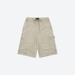 Painter Cargo Shorts